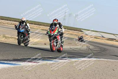 media/Oct-14-2024-Lets Ride (Mon) [[58c2a74f16]]/B Group/220pm (Wheelie Bump)/